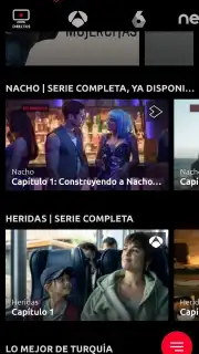 Atresplayer captura 2