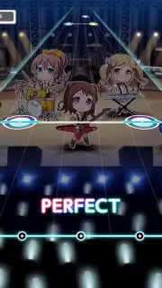 BanG Dream! Girls Band Party! captura 6