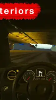 Drift Factory هجوله فاكتوري captura 2