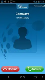 ePhone captura 3