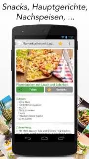 Rezept des Tages captura 4