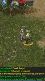 Teon captura 3