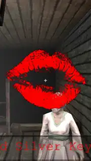 HorrorKiss captura 3
