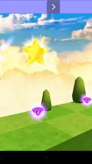 Diversion captura 6