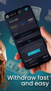 Givvy Videos captura 3