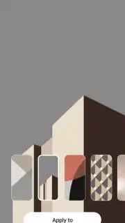 OnePlus Wallpapers captura 6