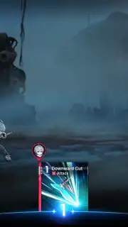 Chaos Zero Nightmare captura 7
