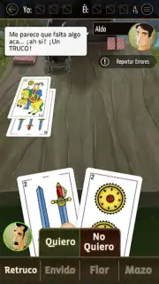 Truco Blyts captura 4