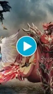 MU Immortal captura 1