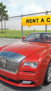 Car Dealership: Car Sale Games captura 5
