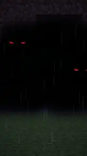 ZombieCave Minecraft captura 1