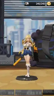 Figure Story captura 8