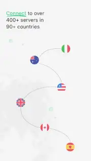 Total VPN captura 22