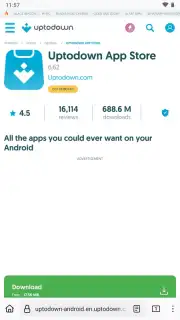 Waterfox captura 2