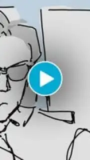 Mooltik: Storyboard & Animate captura 1