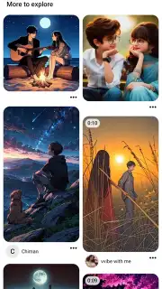 Pinterest captura 13