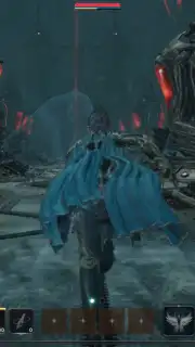 AION 2 (CN) captura 7