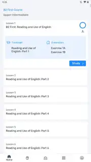 Wlingua captura 7