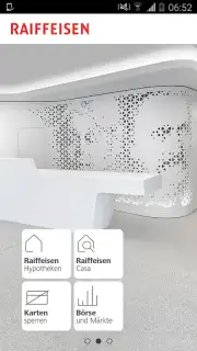 Raiffeisen captura 4