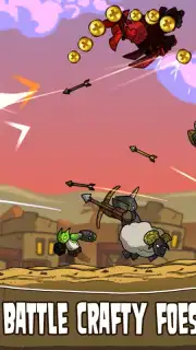 Shellrazer captura 11