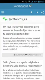 XaCatolicos captura 5