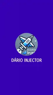 DÁRIO INJECTOR captura 5