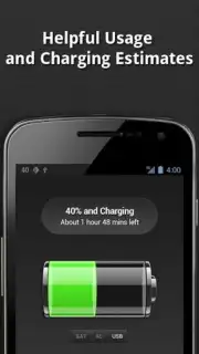 Battery captura 4