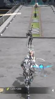 Starstride captura 10