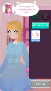 Lulu's Fashion World captura 8