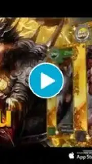 Revengers captura 1