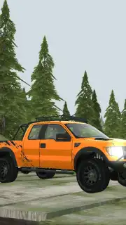 Off-Road captura 1