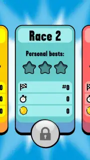 Make & Race 2 captura 7
