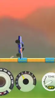 Elastic car 2 captura 11