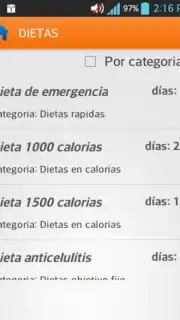 Diets for losing weight captura 9