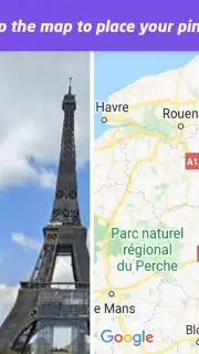 GeoGuessr captura 11