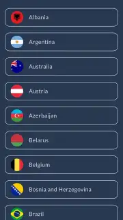 VPN.lat captura 8