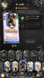 Ravenix captura 11