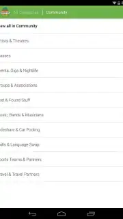 Gumtree captura 2