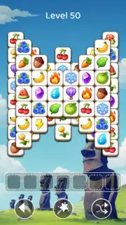Tile Explorer captura 8