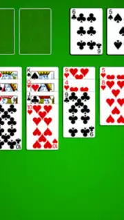 Spider Card Games captura 2