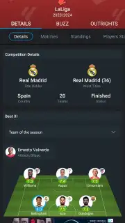 365scores captura 7