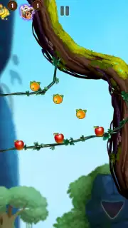 Jungle Adventures 3 captura 9