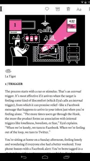 Instapaper captura 9