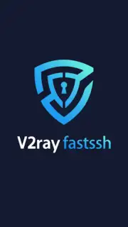 V2Ray Fastssh VPN captura 3