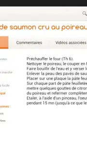 Marmiton captura 6