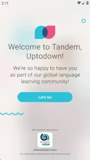 Tandem captura 9