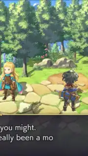 Another Eden captura 5