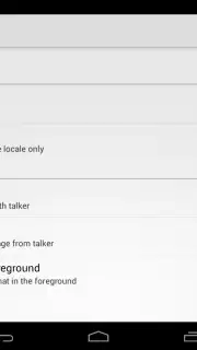 Anonymous chat captura 7