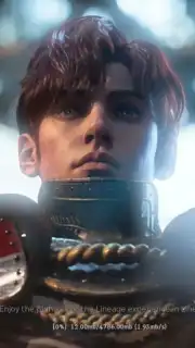 Lineage W captura 6