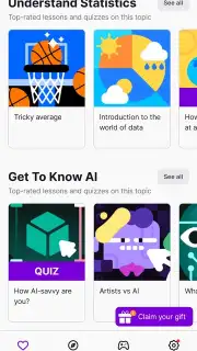 Nibble captura 3